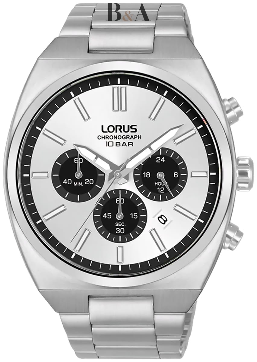 RT369KX9_LORUS_ZEGAREK.jpg