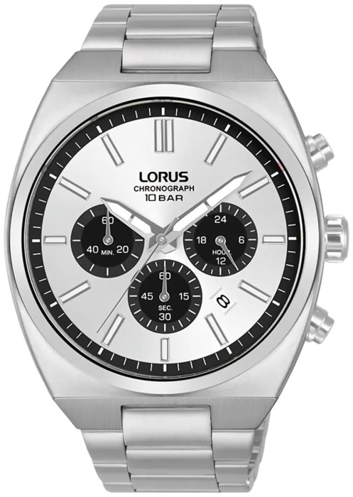 RT369KX9_LORUS_ZEGAREK.jpg