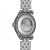 Zegarek-Damski-Tissot-Le-Locle-T006.207.22.116.00-4