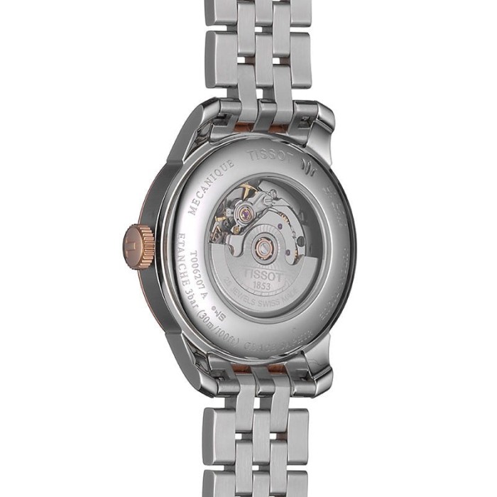 Zegarek-Damski-Tissot-Le-Locle-T006.207.22.116.00-4
