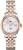 Zegarek-Damski-Tissot-Le-Locle-T006.207.22.116.00-automatic