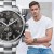 tissot-xl