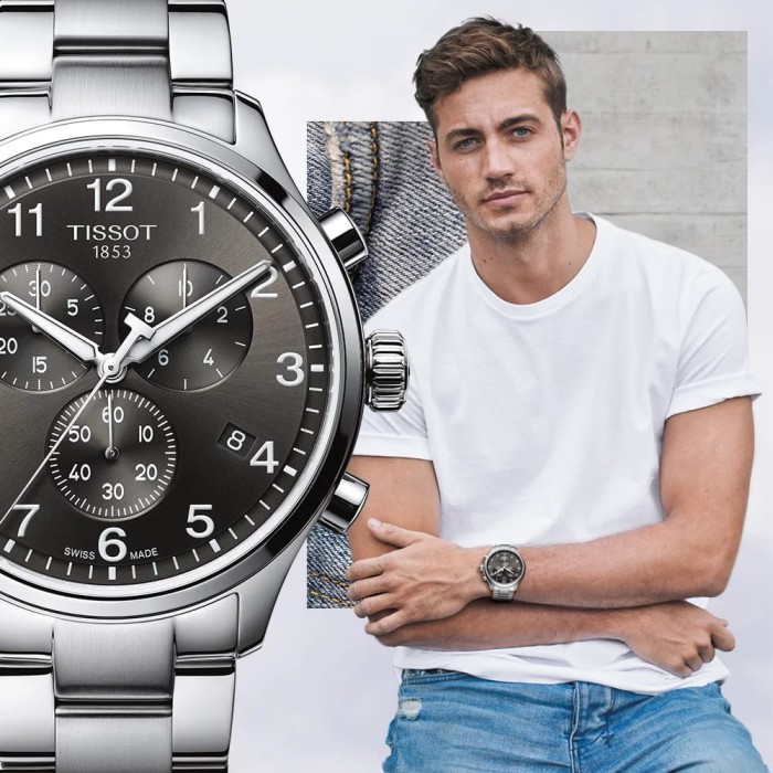 tissot-xl
