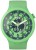 Zegarek-Swatch-Big-Bold-FRESH-SQUEEZE-SB01G101