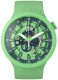 Zegarek-Swatch-Big-Bold-FRESH-SQUEEZE-SB01G101