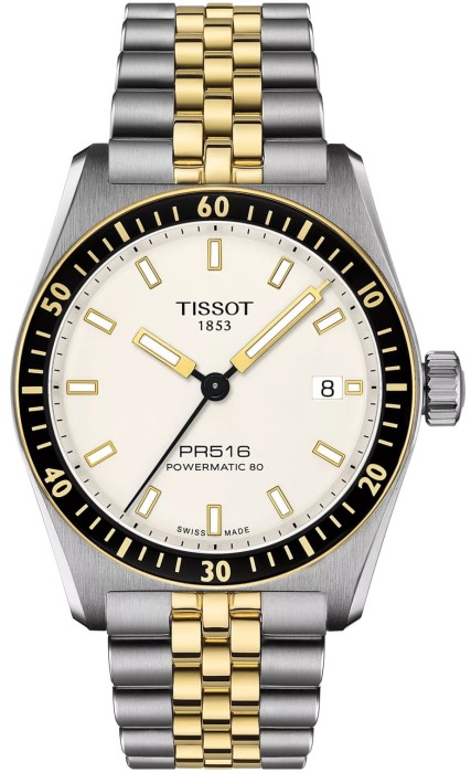 T149.407.22.011.00_tissot_pr516.jpg