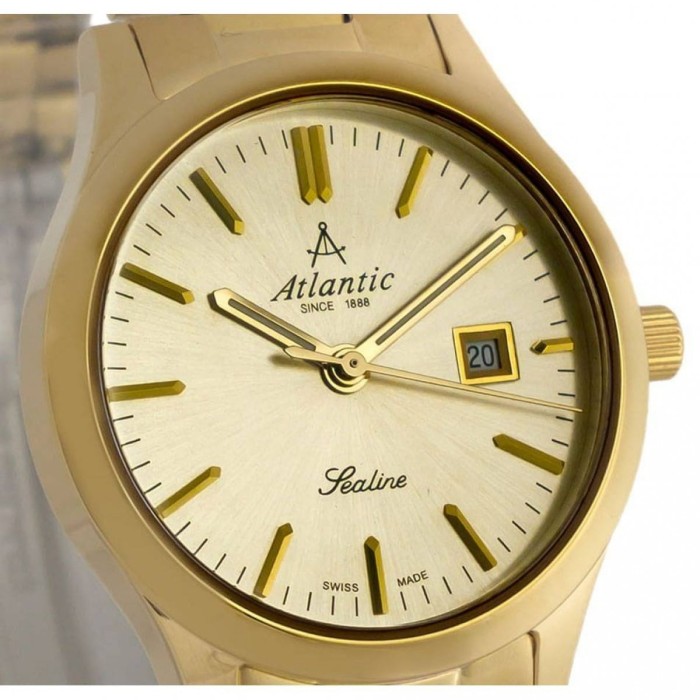 sealine_atantic_22346.45.31_1.jpg