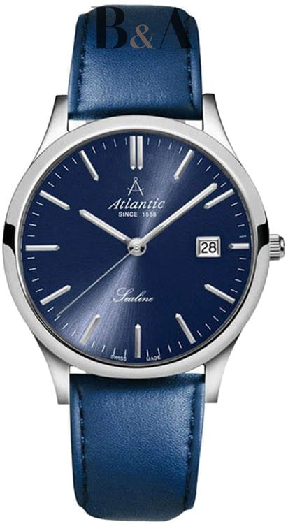 22341.41.51_atlantic.jpg