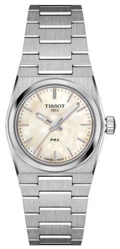 srebrny-Zegarek-Damski-TISSOT-PRX-25mm-T137.010.11.111.00-jubiler-bia
