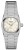 damski-zegarek-tissot-T137.010.11.111.00_tissot_prx.jpg