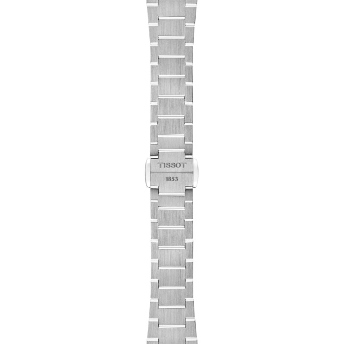 T137.010.11.111.00_5.jpg