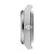 srebrny-Zegarek-Damski-TISSOT-PRX-25mm-T137.010.11.111.00-jubiler-bia3