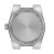 srebrny-Zegarek-Damski-TISSOT-PRX-25mm-T137.010.11.111.00-jubiler-bia2