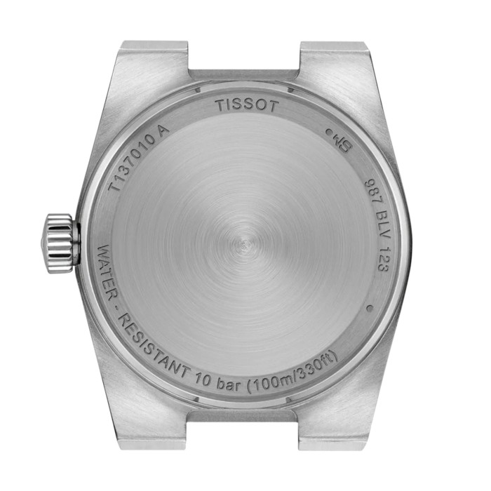 T137.010.11.111.00_2.jpg