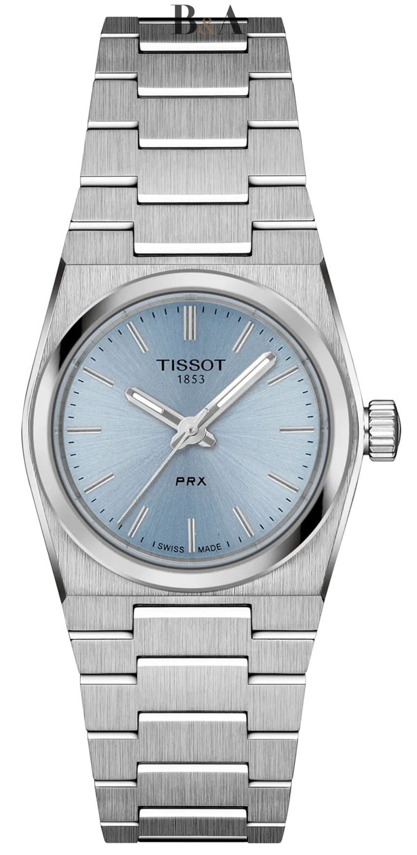 damski-zegarek-T137.010.11.351.00_tissot_prx.jpg