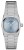 damski-zegarek-T137.010.11.351.00_tissot_prx.jpg