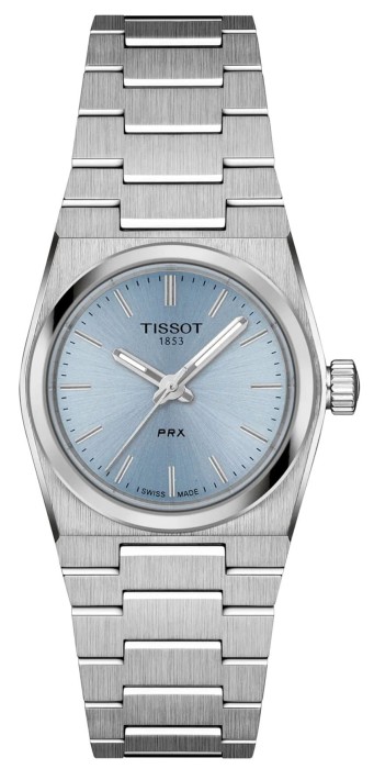 damski-zegarek-T137.010.11.351.00_tissot_prx.jpg