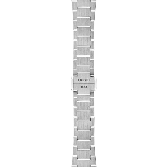 T137.010.11.351.00_4.jpg