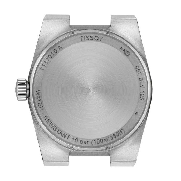 T137.010.11.351.00_1.jpg
