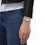 T137.010.11.351.00_tissot.jpg