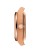 Zegarek-Damski-TISSOT-PRX-25mm-T137.010.33.506.00-różowe-złocenie2