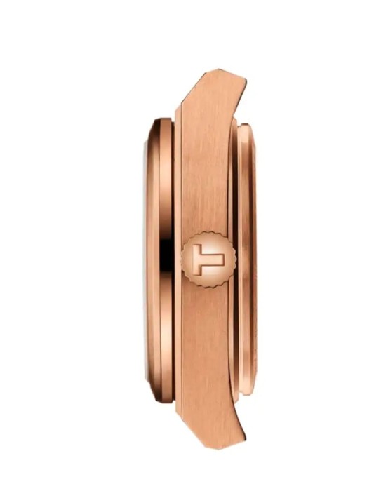 Zegarek-Damski-TISSOT-PRX-25mm-T137.010.33.506.00-różowe-złocenie2