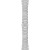 Zegarek-Damski-TISSOT-PRX-25mm-T137.010.21.111.00-3