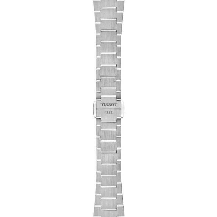 Zegarek-Damski-TISSOT-PRX-25mm-T137.010.21.111.00-3