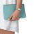 Zegarek-Damski-TISSOT-PRX-25mm-T137.010.21.111.00-4