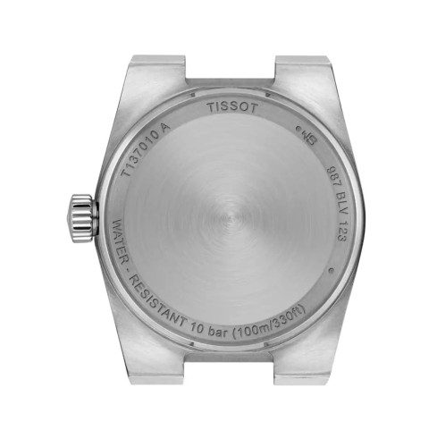 Zegarek-Damski-TISSOT-PRX-25mm-T137.010.21.111.00-1