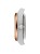 Zegarek-Damski-TISSOT-PRX-25mm-T137.010.21.111.00-2