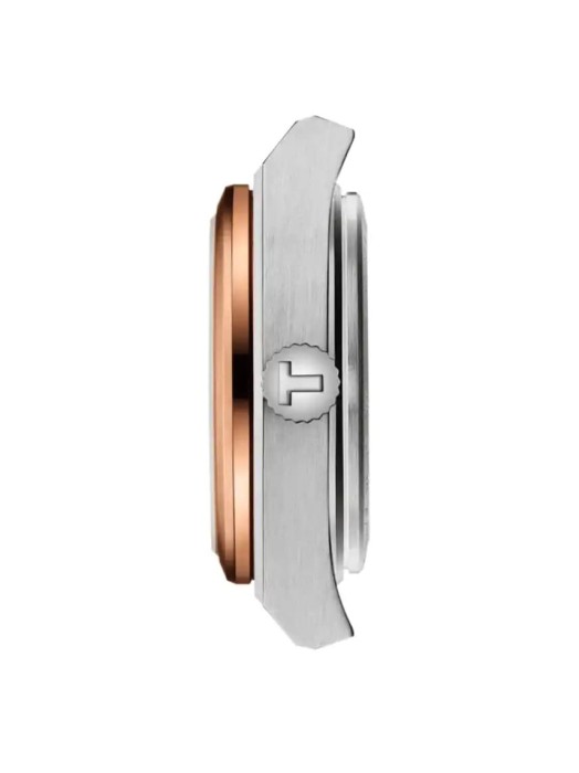 Zegarek-Damski-TISSOT-PRX-25mm-T137.010.21.111.00-2