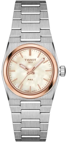 Zegarek-Damski-TISSOT-PRX-25mm-T137.010.21.111.00