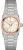 Zegarek-Damski-TISSOT-PRX-25mm-T137.010.21.111.00