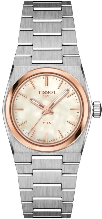 Zegarek-Damski-TISSOT-PRX-25mm-T137.010.21.111.00