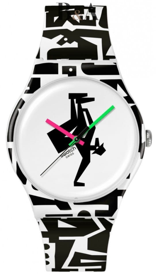 Zegarek-Damski-Swatch-New-Gent-BREAK-FREE-FREEZE-TIME-SO29Z147