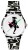 Zegarek-Damski-Swatch-New-Gent-BREAK-FREE-FREEZE-TIME-SO29Z147
