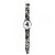 Zegarek Damski Swatch New Gent BREAK FREE FREEZE TIME SO29Z147