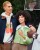 Zegarek Damski Swatch New Gent BREAK FREE FREEZE TIME SO29Z147