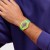 SWATCH_SO29Z148_8.jpg