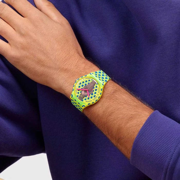 SWATCH_SO29Z148_8.jpg