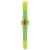SWATCH_SO29Z148_3.jpg