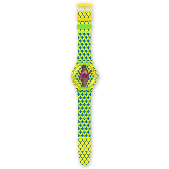 SWATCH_SO29Z148_3.jpg