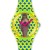 SWATCH_SO29Z148_1.jpg