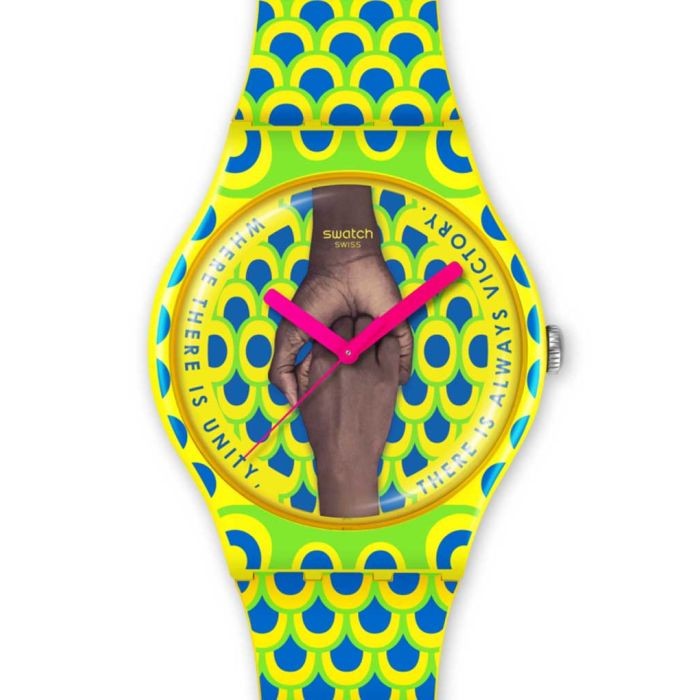 SWATCH_SO29Z148_1.jpg