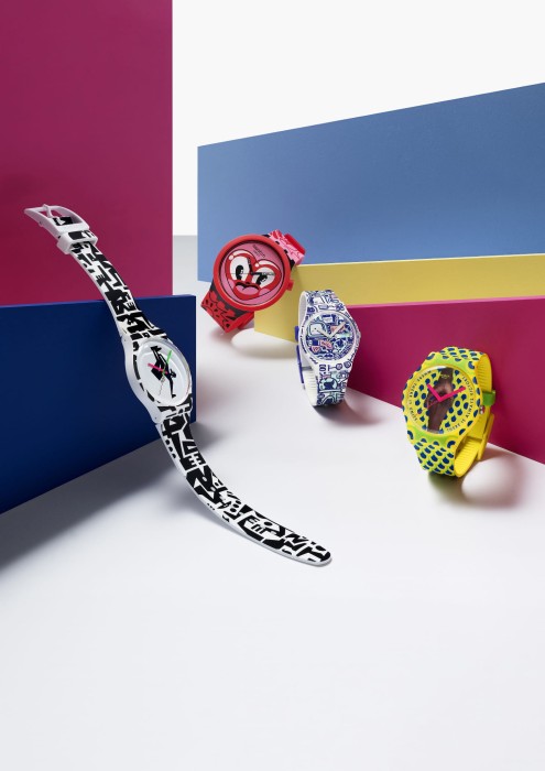 SWATCH_