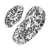 wyspa_skarbow_MSA5656_MOTYLE.jpg