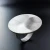 Kruza_pierścionek_4webp.webp