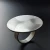 Kruza_pierścionek_3webp.webp