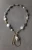 Krauza_naszyjnik_labladoryt_perła_1.webp